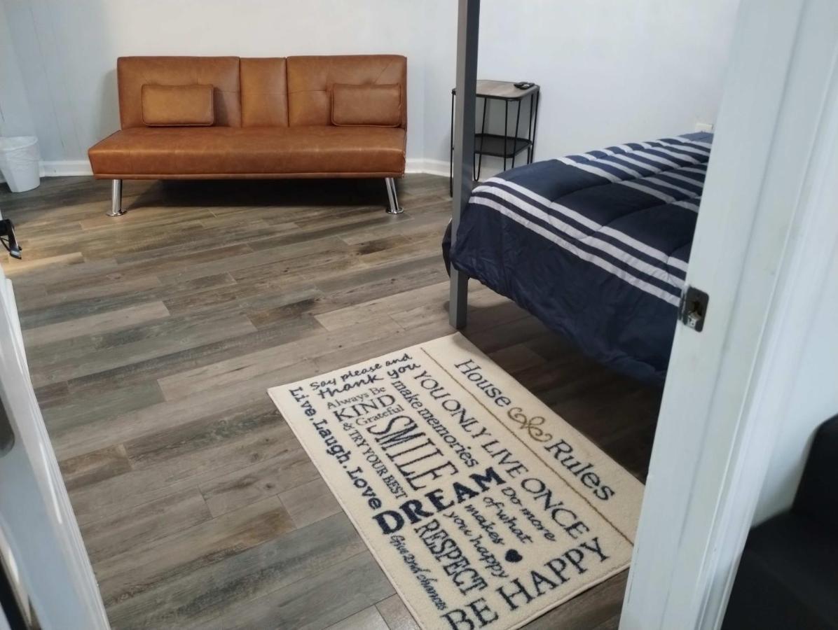 Peaceful Lydia Hide-O-Way - Unwind Near Beach, Breakfast, Spa & Go-Karts! 파나마 시티 외부 사진