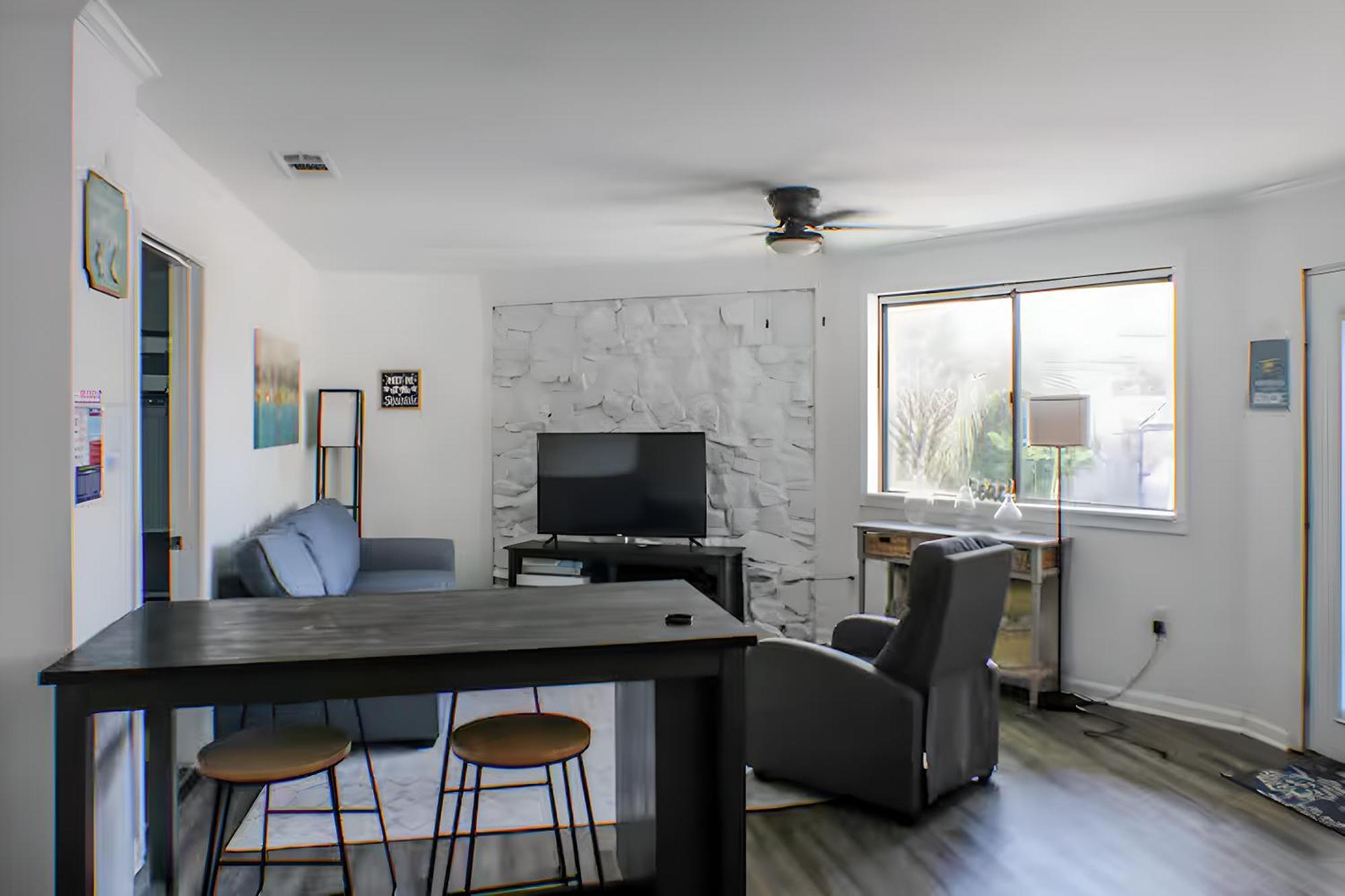 Peaceful Lydia Hide-O-Way - Unwind Near Beach, Breakfast, Spa & Go-Karts! 파나마 시티 외부 사진